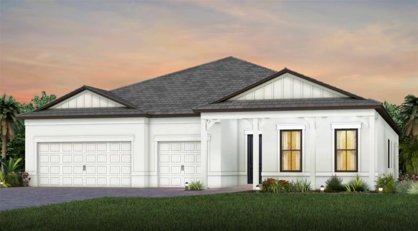 14559 RIVER BIRCH CT, Nokomis, FL 34275
