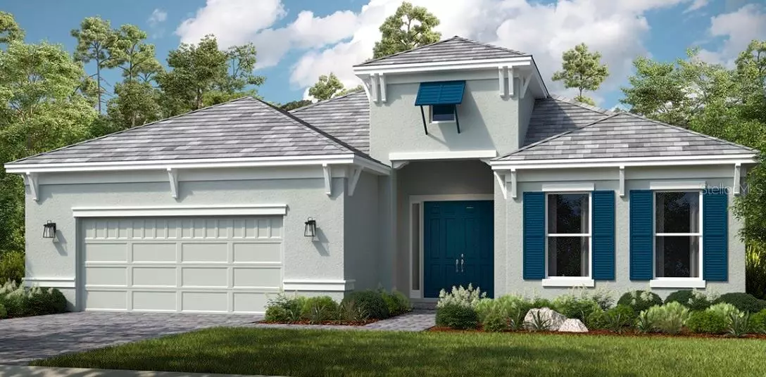 10487 ECLIPSE ST, Sarasota, FL 34241