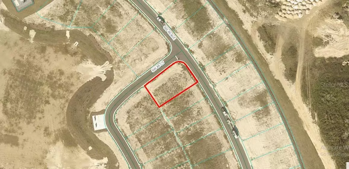 Ocala, FL 34481,7164 SW 86 AVE