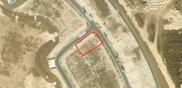 7164 SW 86 AVE,  Ocala,  FL 34481