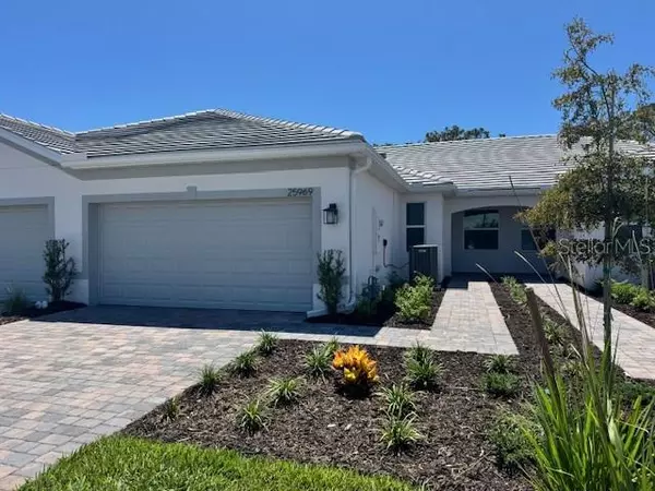 Englewood, FL 34223,Address not disclosed