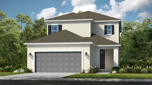 595 WAYLAND DR, Haines City, FL 33844