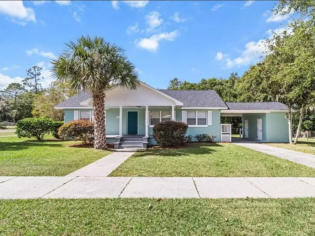 Dunnellon, FL 34431,11948 HALE ST