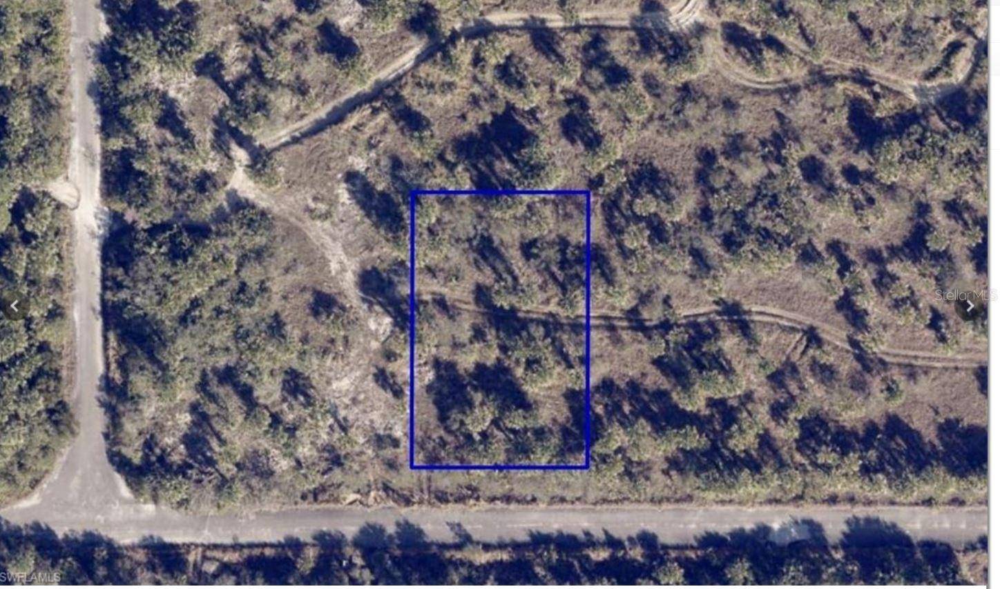 1051 DORINDA ST SW,  Palm Bay,  FL 32908