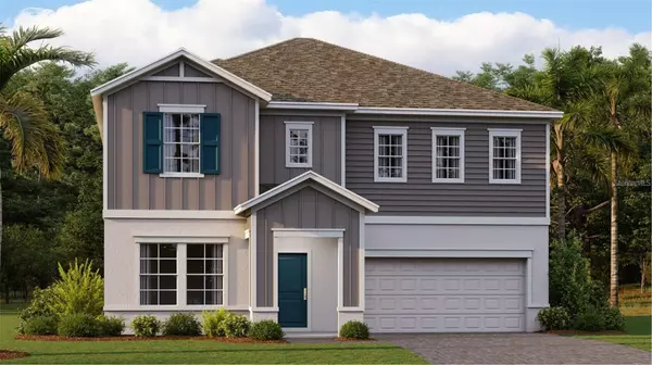 3311 ARMSTRONG AVE,  Clermont,  FL 34714