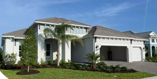 8148 SCARLET BUSH, Sarasota, FL 34240