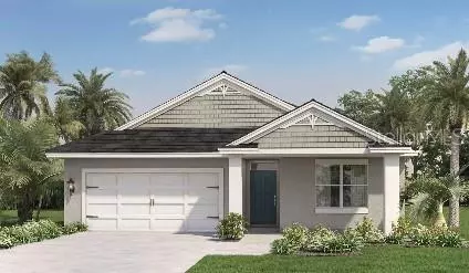 Mount Dora, FL 32757,4593 BOXWOOD WAY