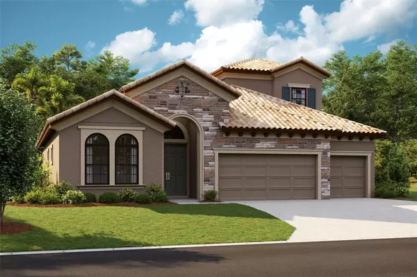 Lithia, FL 33547,15078 RIDER PASS DR