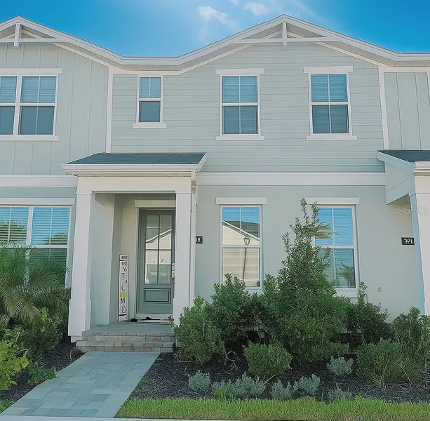 1695 EAGLEHURST LN, Apopka, FL 32703
