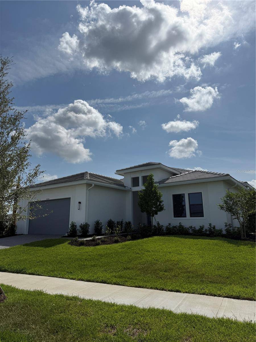 4600 MOTIF TER, Sarasota, FL 34240