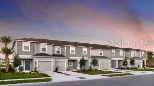 16627 BERGAMO PL,  Bradenton,  FL 34211