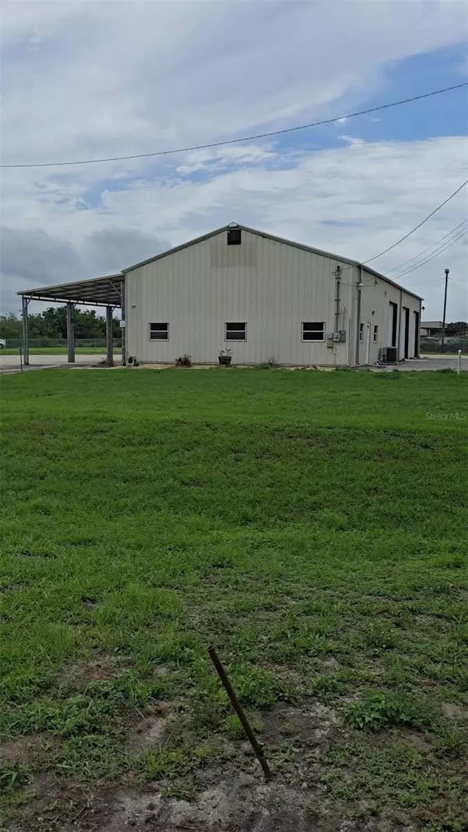 Bartow, FL 33830,4231 US HIGHWAY 17 S