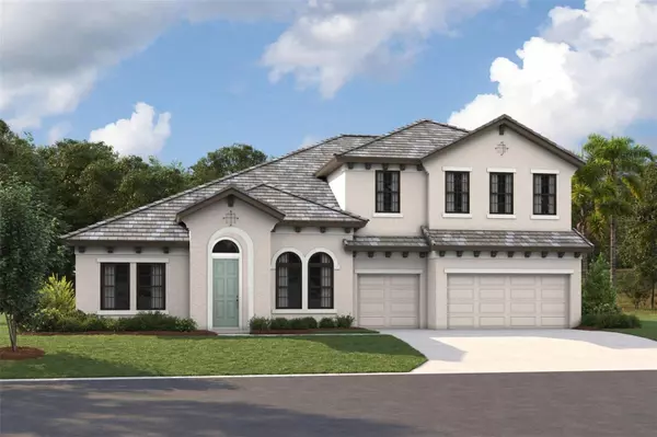 35454 BIG HAWK DR, Zephyrhills, FL 33541