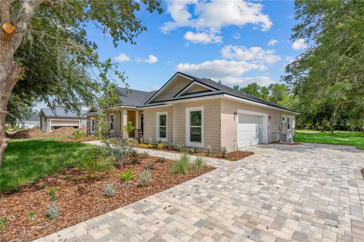 Kissimmee, FL 34744,1520 PINE ISLAND RD