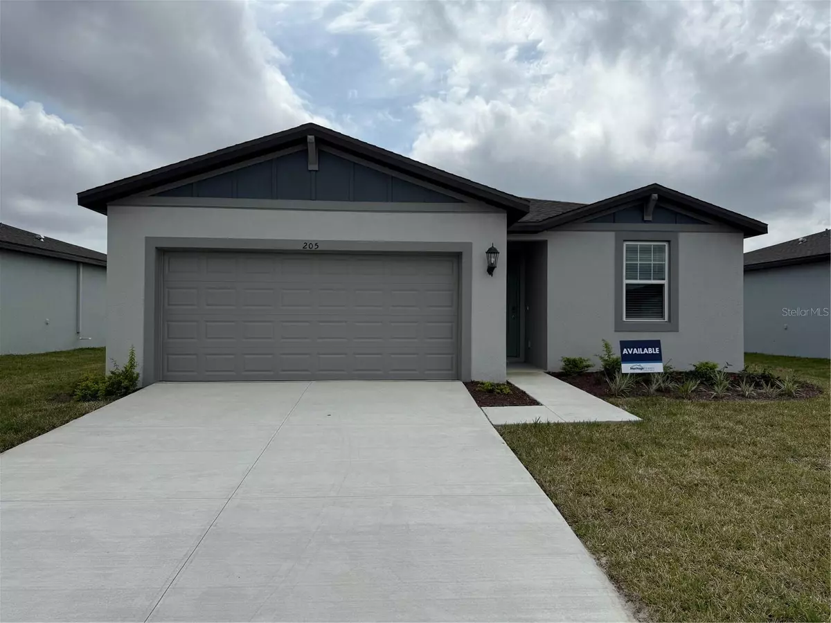 Nokomis, FL 34275,205 LAZY SHORE DR