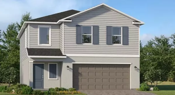 1377 ACORN MEADOW LOOP, Eustis, FL 32726