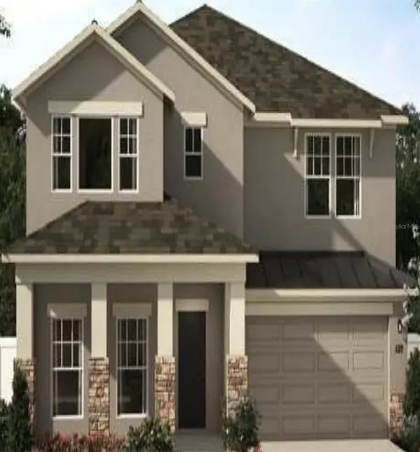 385 MARION LOOP, Haines City, FL 33844
