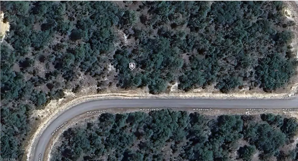 Dunnellon, FL 34433,3607 W PARKVIEW DR