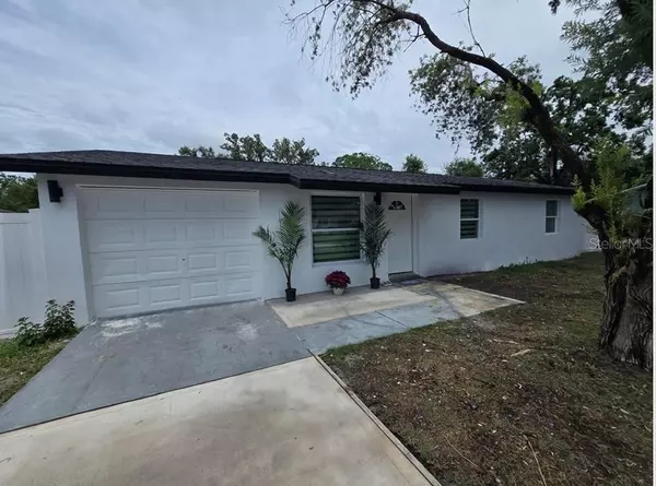 3673 SUGARCREEK DR,  Tampa,  FL 33619