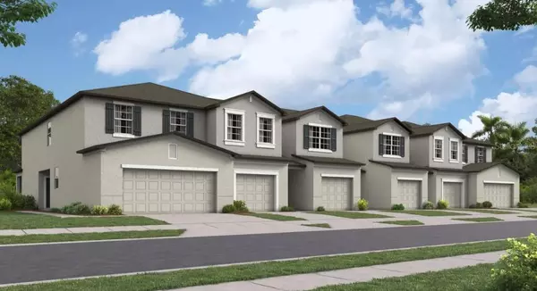 13236 EMPRESS JEWEL TRL, Parrish, FL 34219