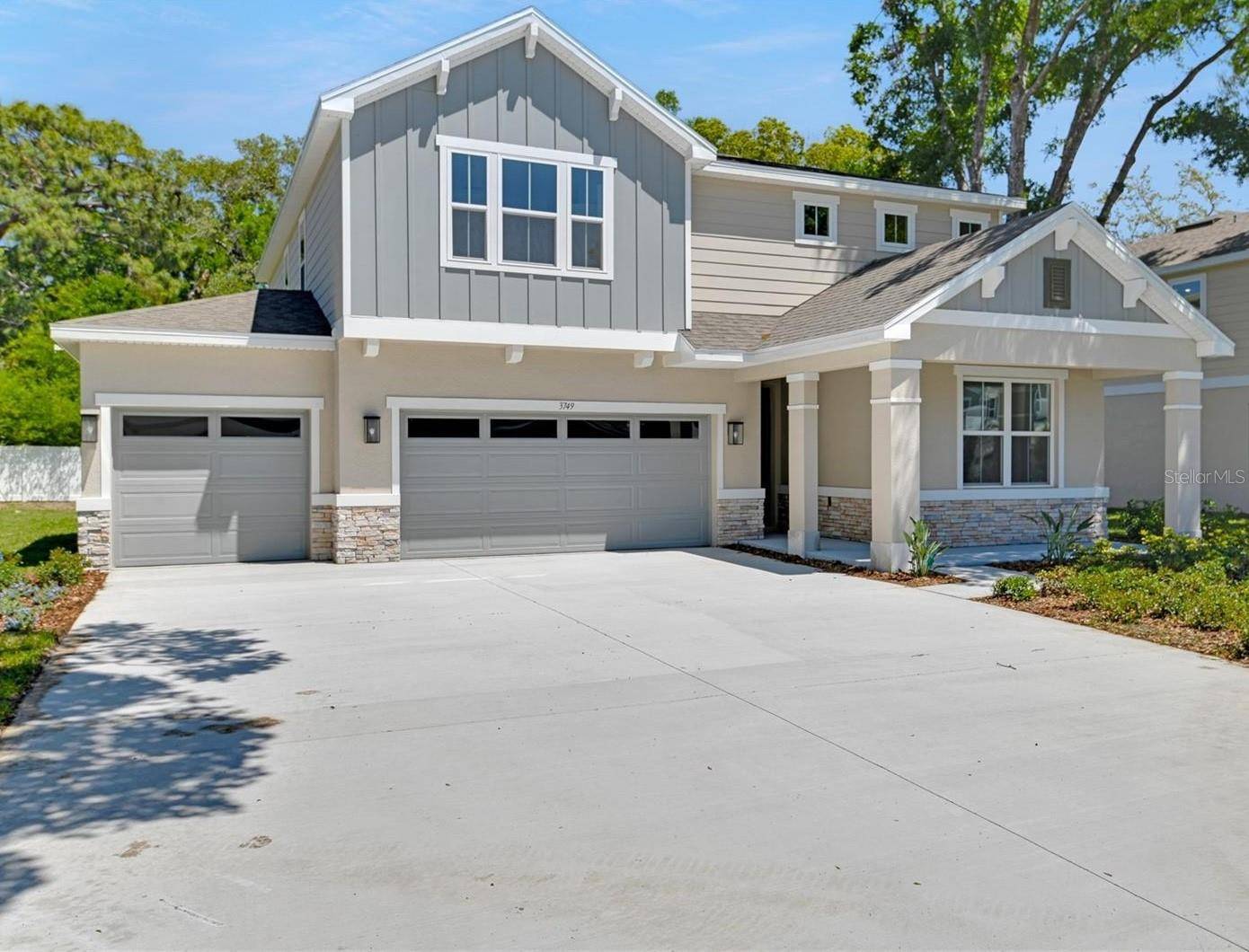 1059 CLOUD RIDGE CT, Mount Dora, FL 32757