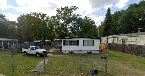 9710 9TH AVE, Orlando, FL 32824