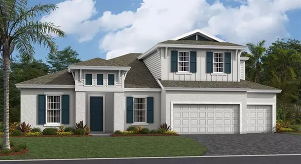 5176 WILDWIND DR, Apollo Beach, FL 33572
