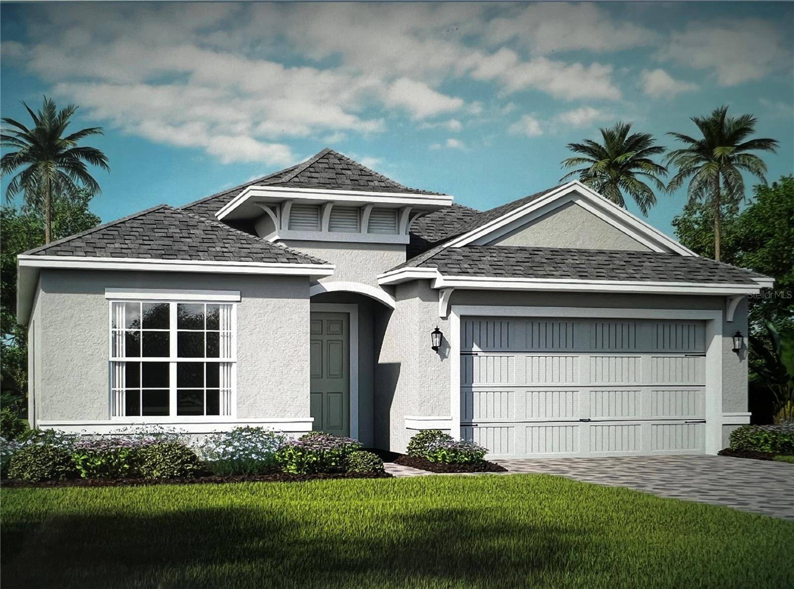 7800 FOUR SEASONS BLVD, Kissimmee, FL 34747