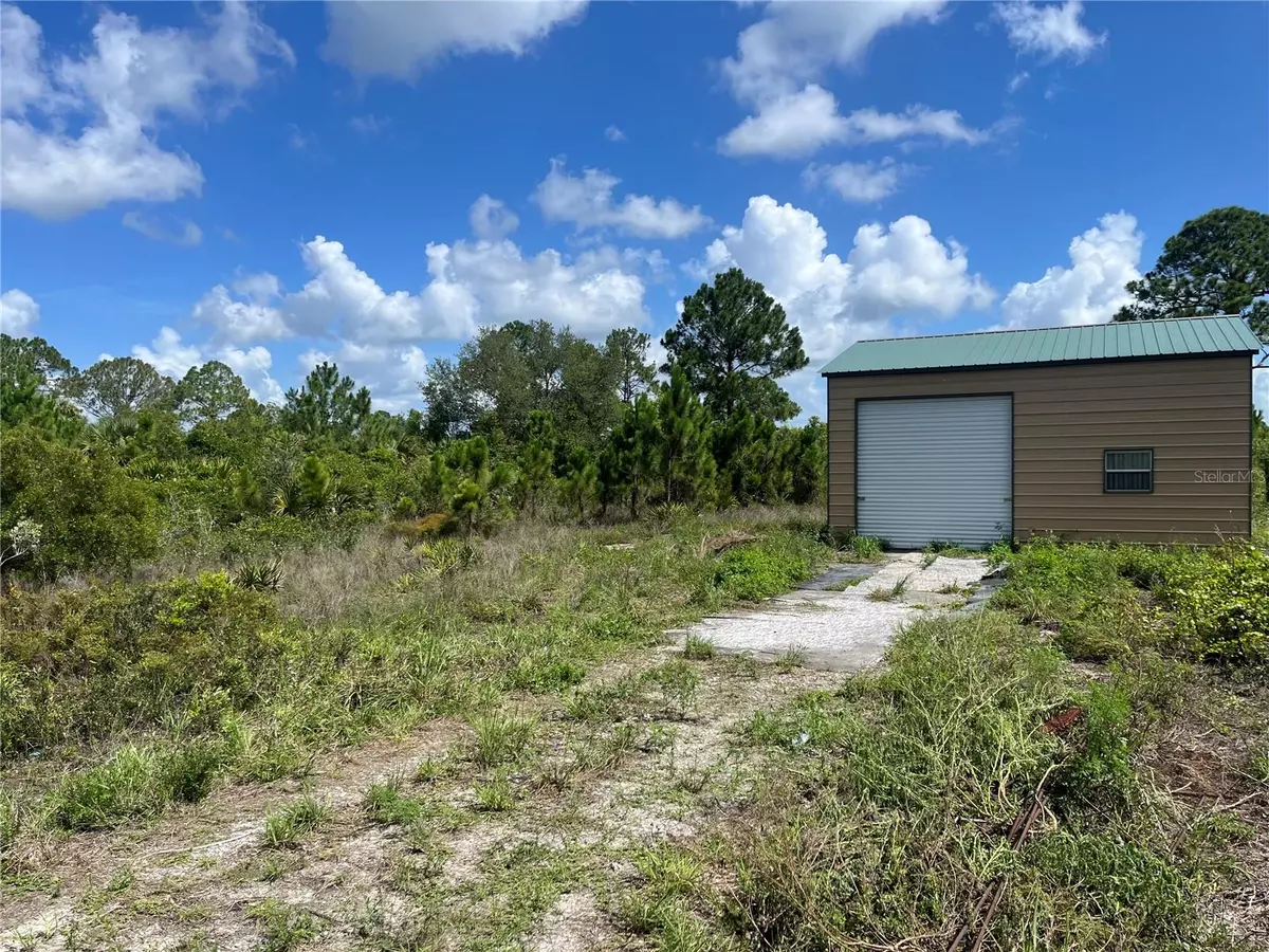 Clewiston, FL 33440,633 HUNTING CLUB AVE