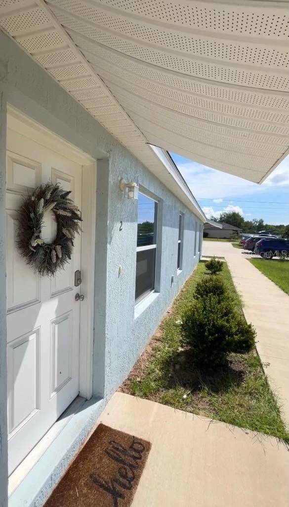 68 WALNUT RD, Ocala, FL 34480
