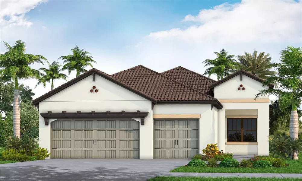 228 BRINDISI CIR, Nokomis, FL 34275