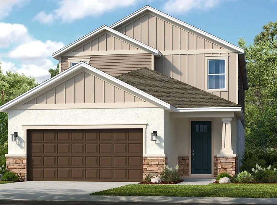 5109 SLATE HUE PL, Apollo Beach, FL 33572