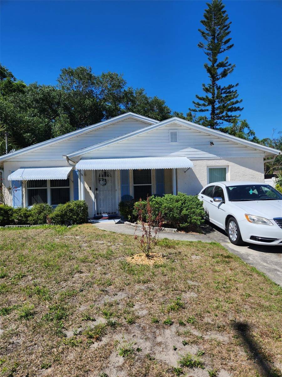 2616 E 21ST AVE,  Tampa,  FL 33605