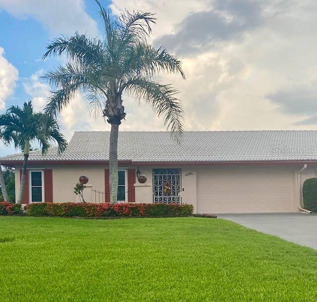 6301 11TH AVE W, Bradenton, FL 34209