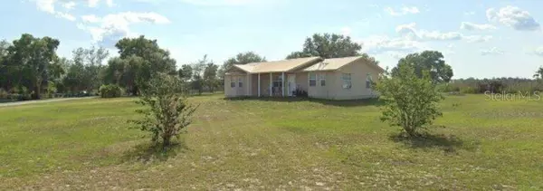 Eustis, FL 32736,36745 RANCH RD