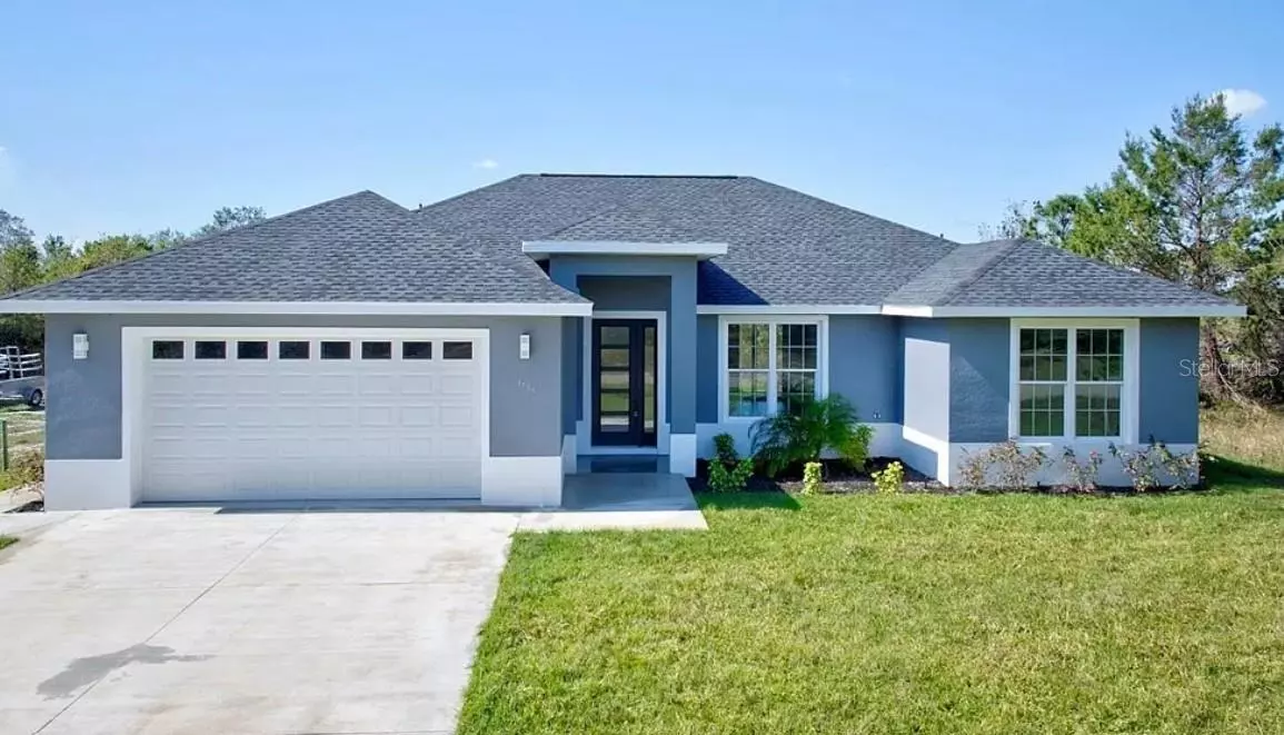 Avon Park, FL 33825,1955 HARTMAN RD