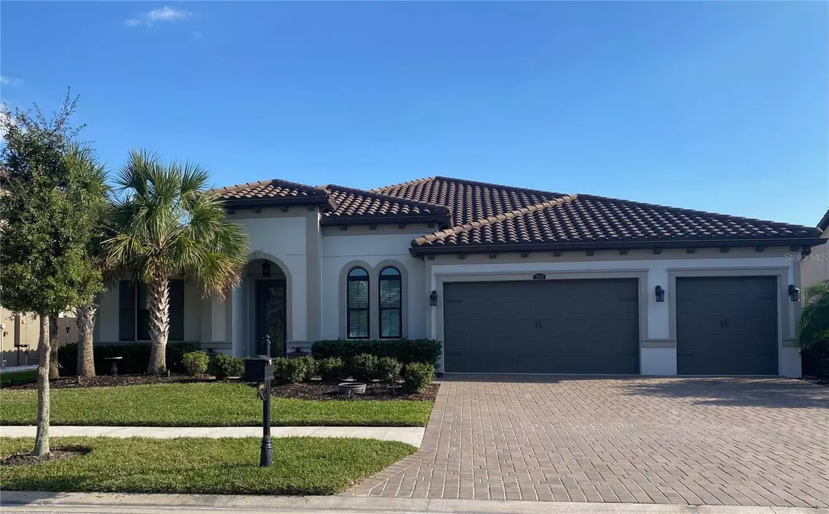 Wesley Chapel, FL 33543,28431 PICANA LN