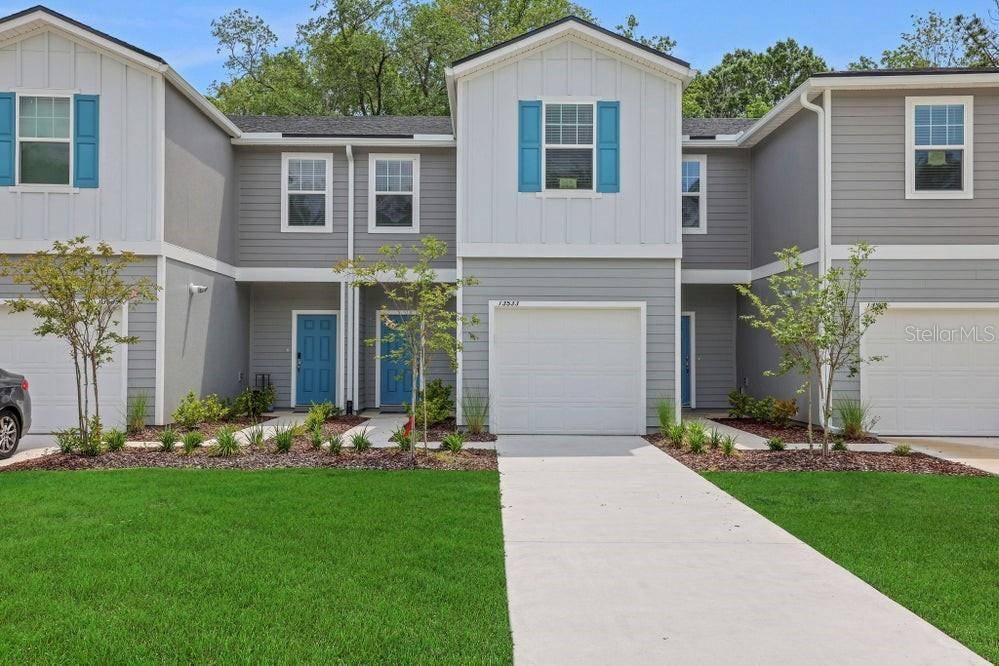 13520 UTE PL, Jacksonville, FL 32218