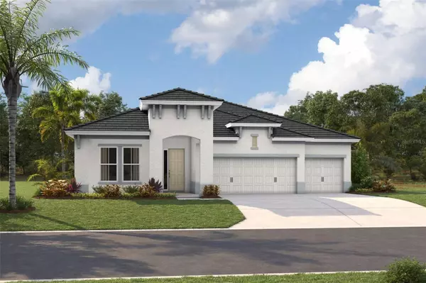 10323 ASHAWAY DR, Parrish, FL 34219