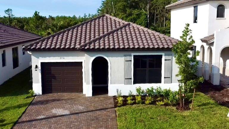 Ave Maria, FL 34142,5774 AGOSTINO WAY
