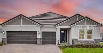 9301 TORRENT TRL, Sarasota, FL 34241