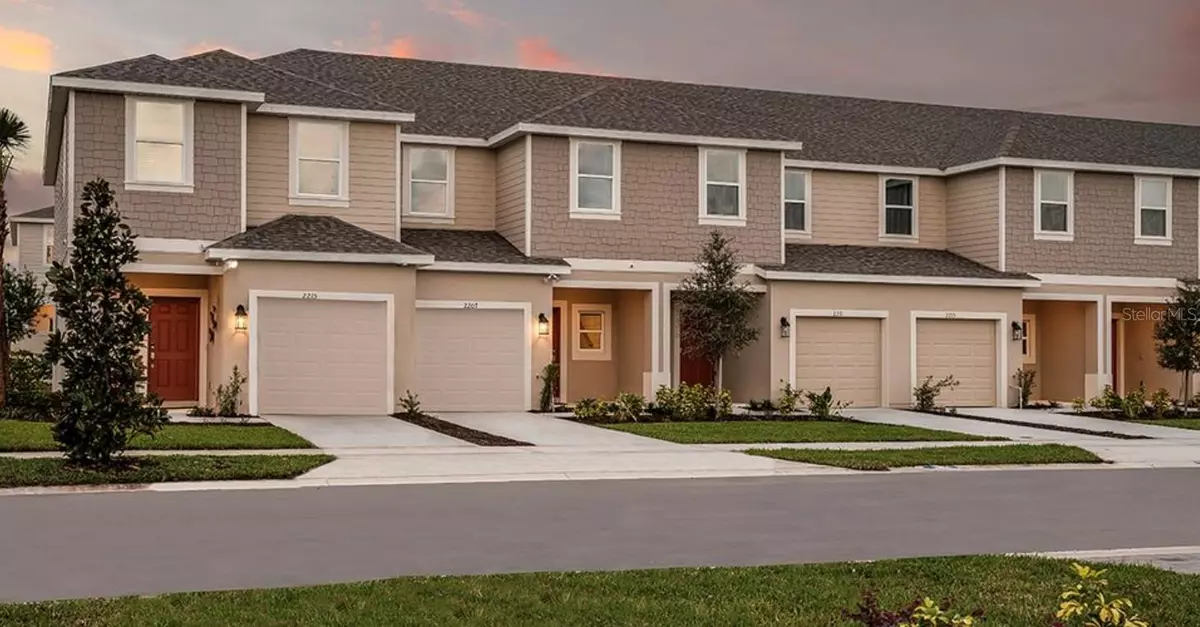 Edgewater, FL 32141,221 RIVER FRONT WAY