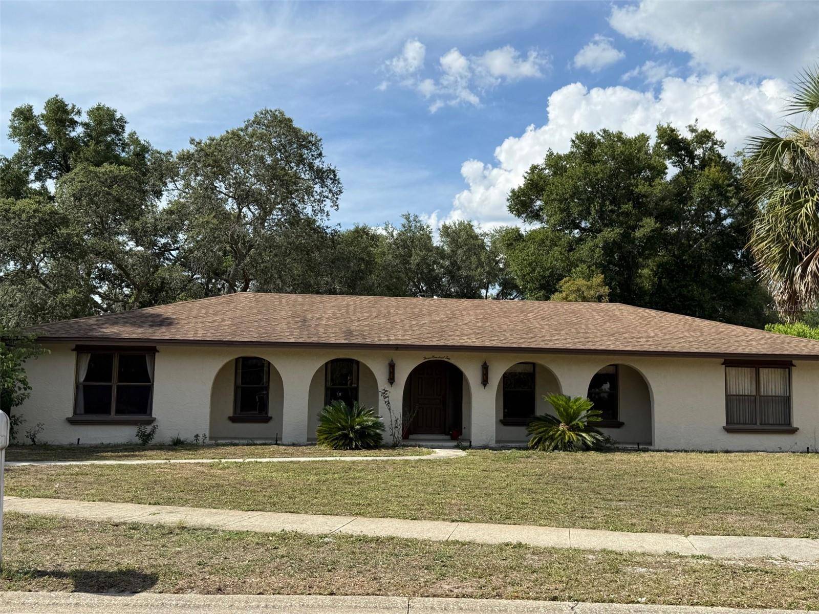Longwood, FL 32779
