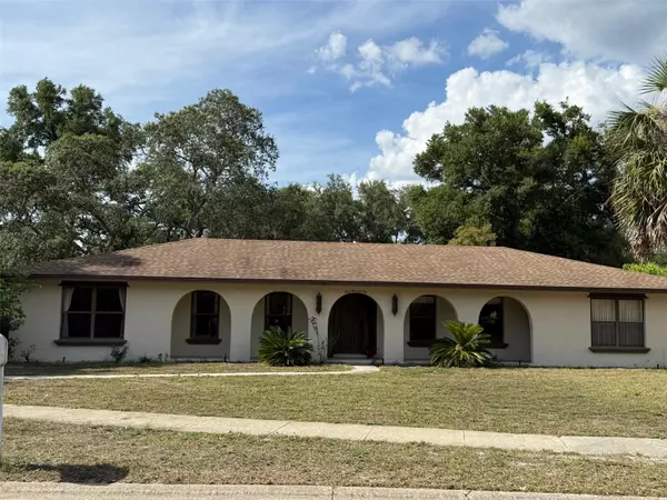 Longwood, FL 32779