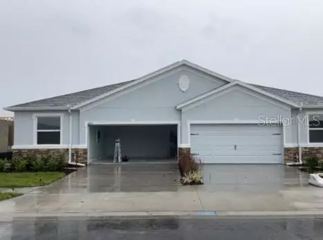 31455 PAPER BIRCH ST, Wesley Chapel, FL 33545