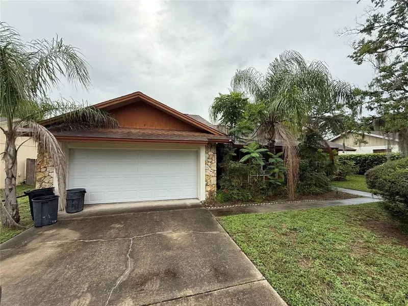 412 RANCH TRL, Casselberry, FL 32707