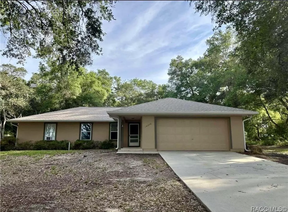Ocklawaha, FL 32179,16270 SE 62ND PL