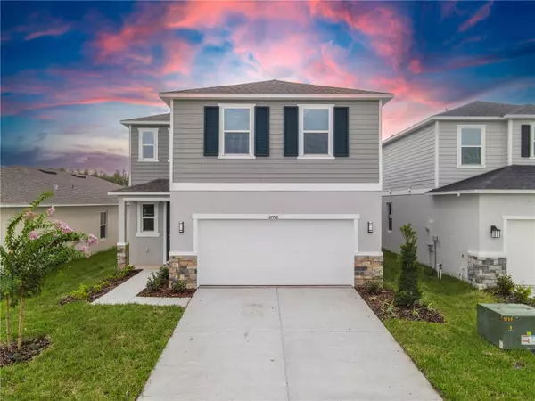 37716 WILLIAMETTE WAY, Zephyrhills, FL 33540