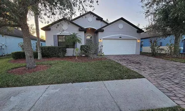 2311 50TH STREET CIR E,  Palmetto,  FL 34221