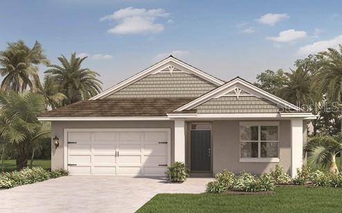 7047 PAINTED BUNTING WAY, Harmony, FL 34773